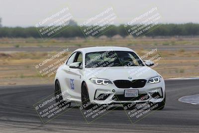 media/Sep-09-2022-Turn8 Trackdays (Fri) [[e0d53d97f1]]/Intermediate 1/Session 2 (Sunrise)/